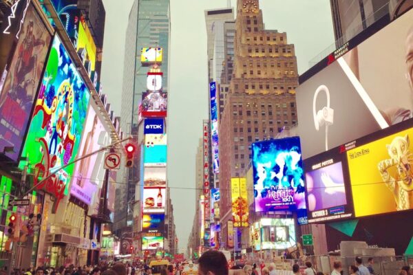 Ru-nyc
